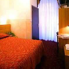 Hotel Hotel Assarotti cazare Genoa
