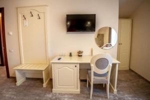 Hotel Ana Boutique cazare Alba Iulia