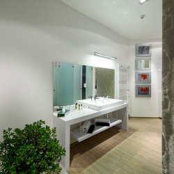 Hotel Karoly Corner Residences cazare Budapest