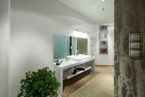 Hotel Karoly Corner Residences cazare Budapest