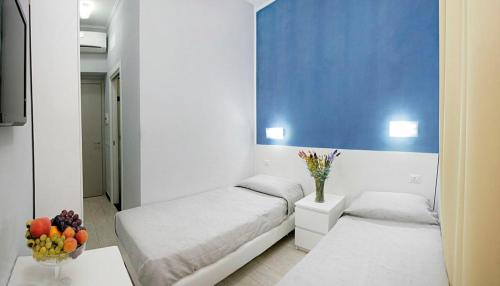 Hotel Locanda Paradiso
