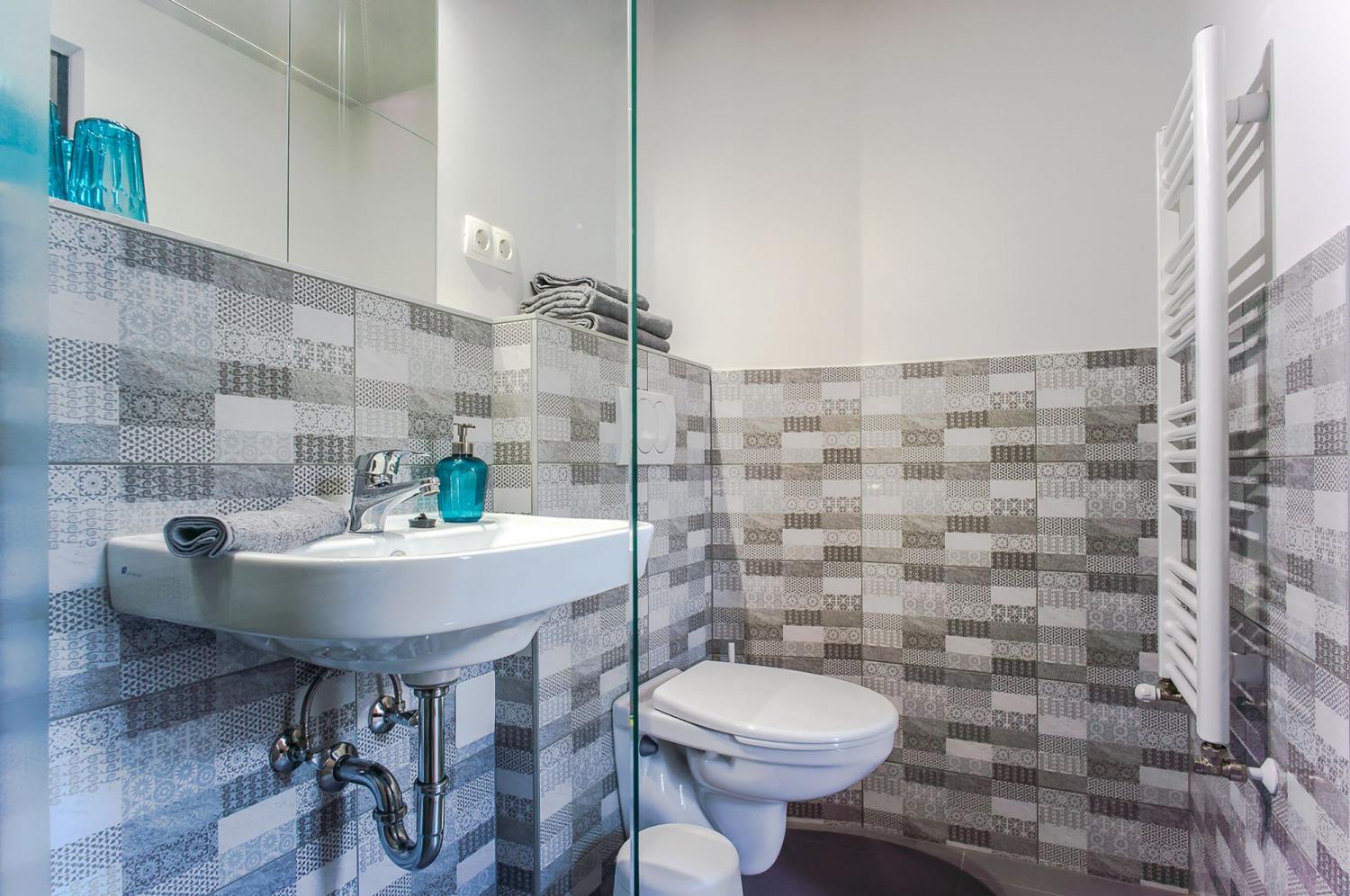 Hotel Sissy Boutique Residence