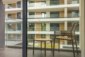 Hotel Four Points By Sheraton Budapest Danube cazare Budapest