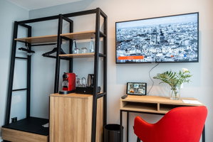 Hotel Up Hotel Budapest cazare Budapest