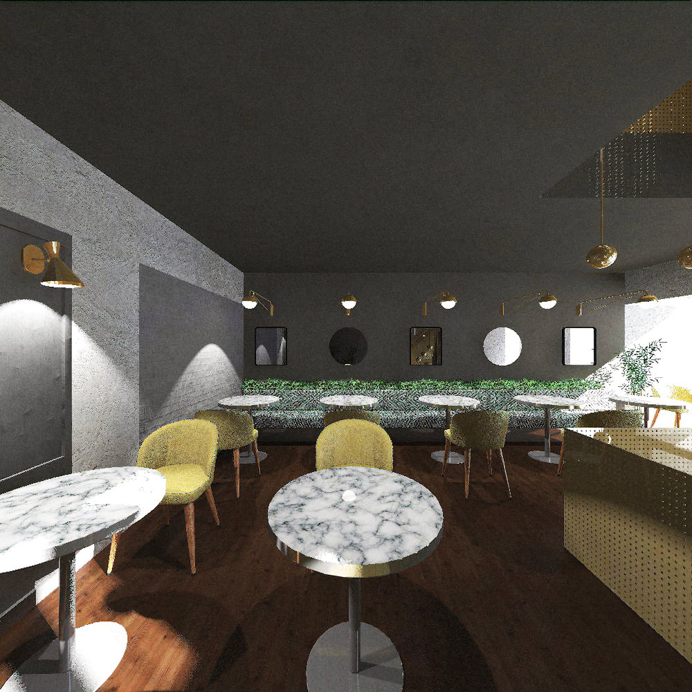 Noble Hotel