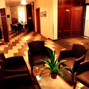 Hotel Six Inn Hotel - Budapest cazare Budapest