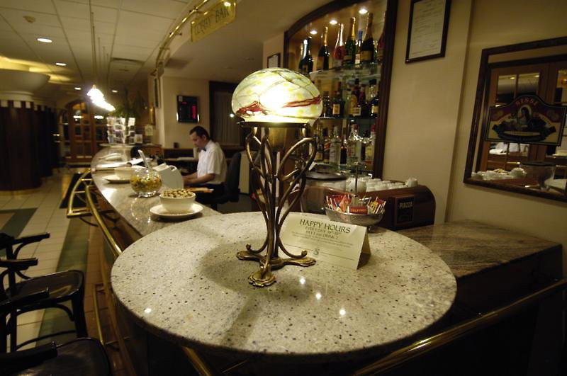 Corvin Hotel Budapest - Sissi Wing