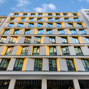 Hotel D8 Hotel cazare Budapest