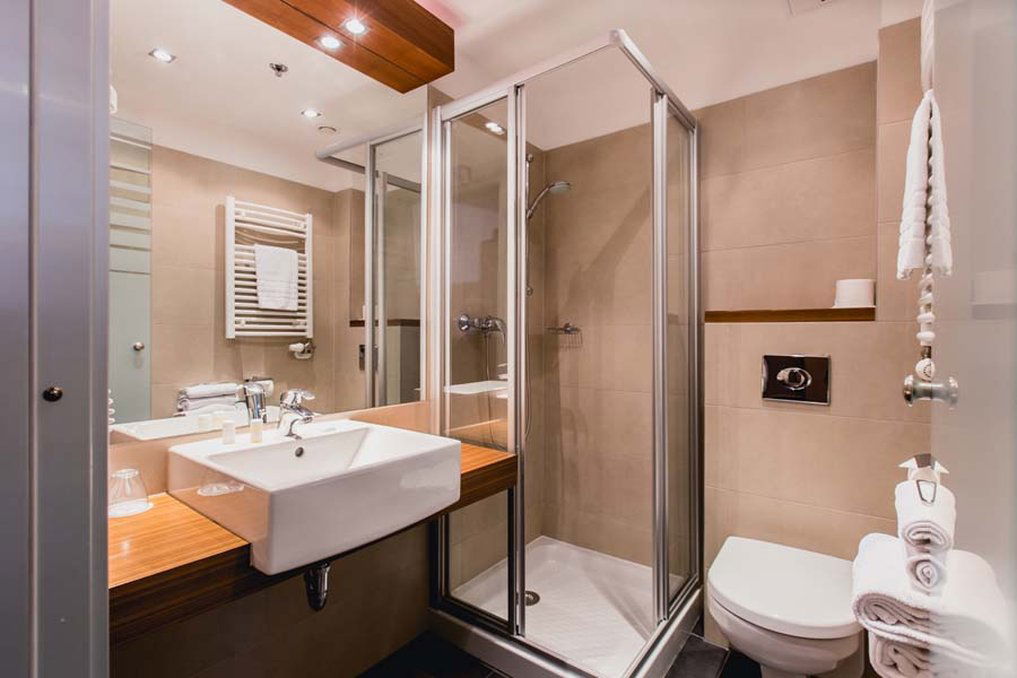 Hotel Hotel Museum Budapest