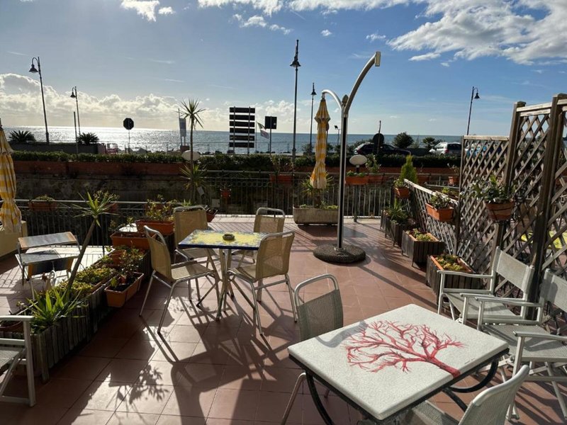 Hotel Giada Residence