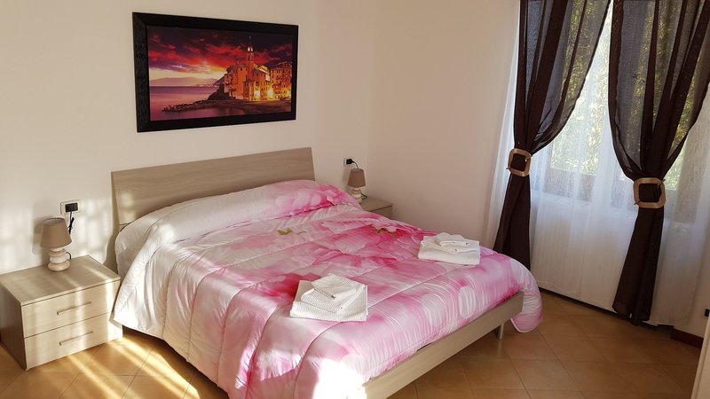 Hotel Il Giardino Dei Limoni
