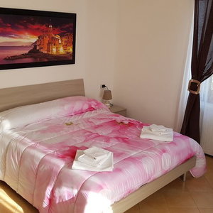 Hotel Il Giardino Dei Limoni cazare Genoa