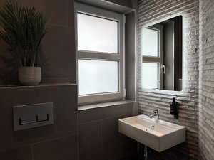 Hotel Central Studios cazare Cardiff