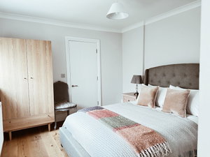 Hotel Pontcanna Sapphire-Cardiff City Centre cazare Cardiff