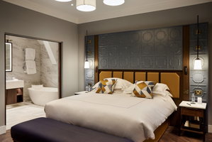 Hotel The Parkgate Hotel cazare Cardiff