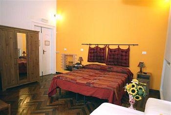 Hotel Hotel Balbi