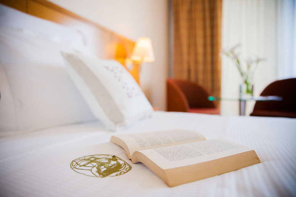 Hotel Diana Majestic