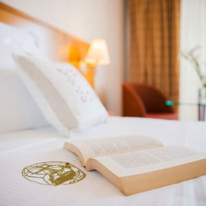 Hotel Diana Majestic cazare Diano Marina