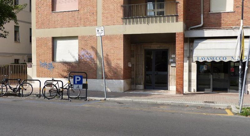 Hotel Elisir