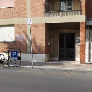 Sejur Elisir vacanta Pisa