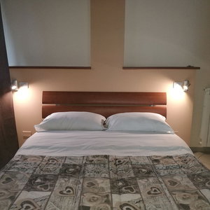 Sejur Affittacamere La Dea vacanta Pisa