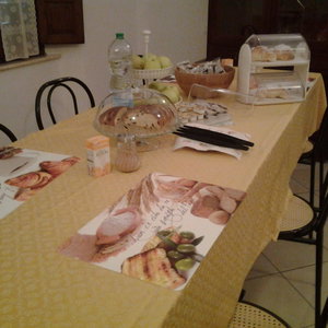 Sejur Villa Maria B&B & Apartments vacanta Pisa
