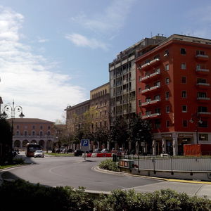 Hotel Bbc Christian Bed & Breakfast cazare Pisa