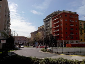Hotel Bbc Christian Bed & Breakfast cazare Pisa