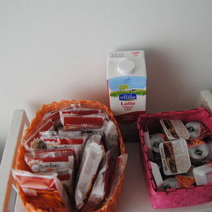 Hotel B&B Pisaland cazare Pisa