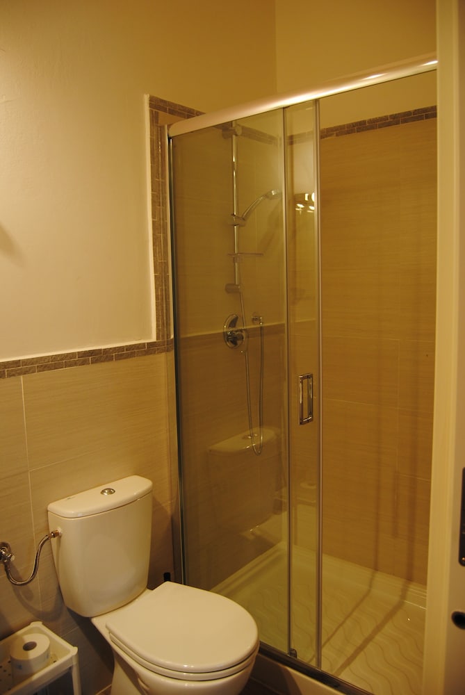 B&B Pisaland