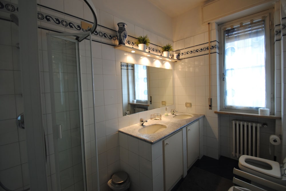 B&B Pisaland
