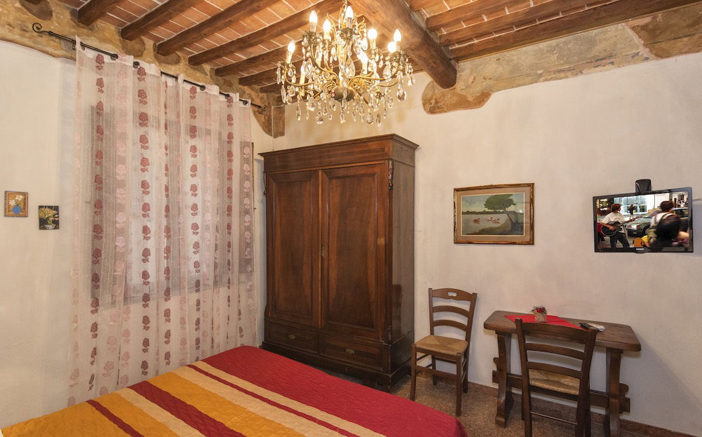 Hotel Due Borghi - Bed & Breakfast