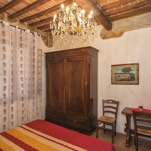Sejur Due Borghi - Bed & Breakfast vacanta Pisa