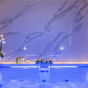 Hotel Palazzo Cini cazare Pisa