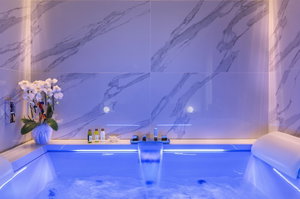 Hotel Palazzo Cini cazare Pisa