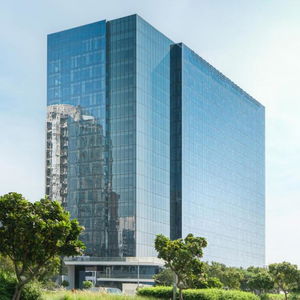 Sejur Sky Bay Hotel At Business Bay vacanta Dubai