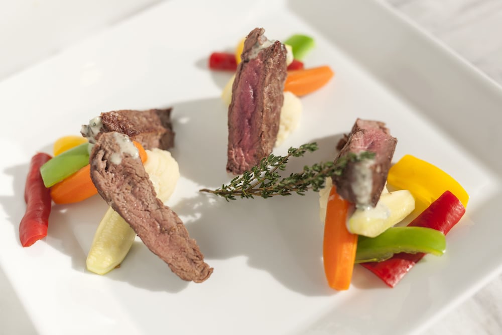 Hotel Hyatt House Gebze