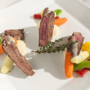 Hotel Hyatt House Gebze cazare Gebze