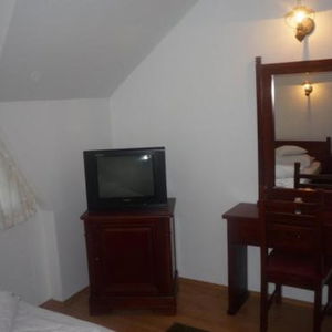 Hotel Perla Muresului cazare Alba Iulia