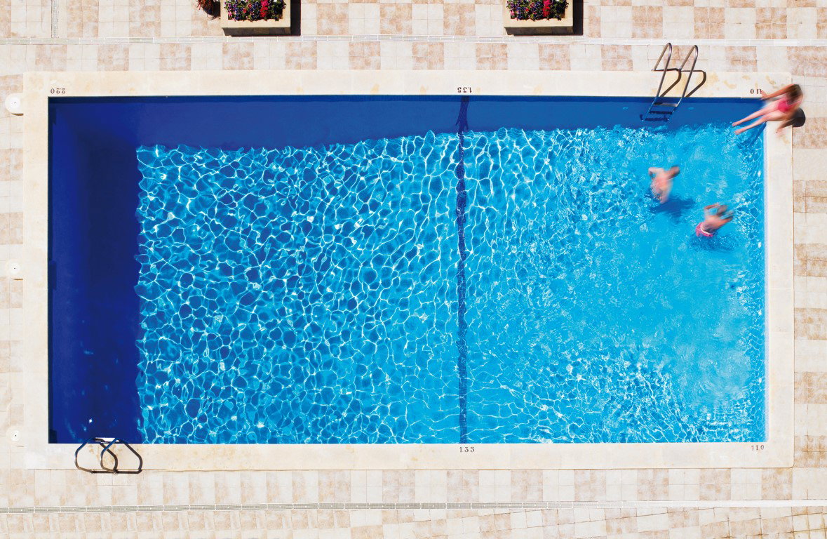 dal travel Mll Mediterranean Bay-Adults Only