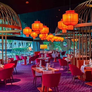 Sejur Princess Family Club Bavaro vacanta Punta Cana