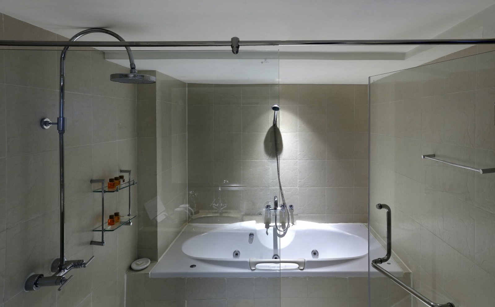 S15 Sukhumvit Hotel