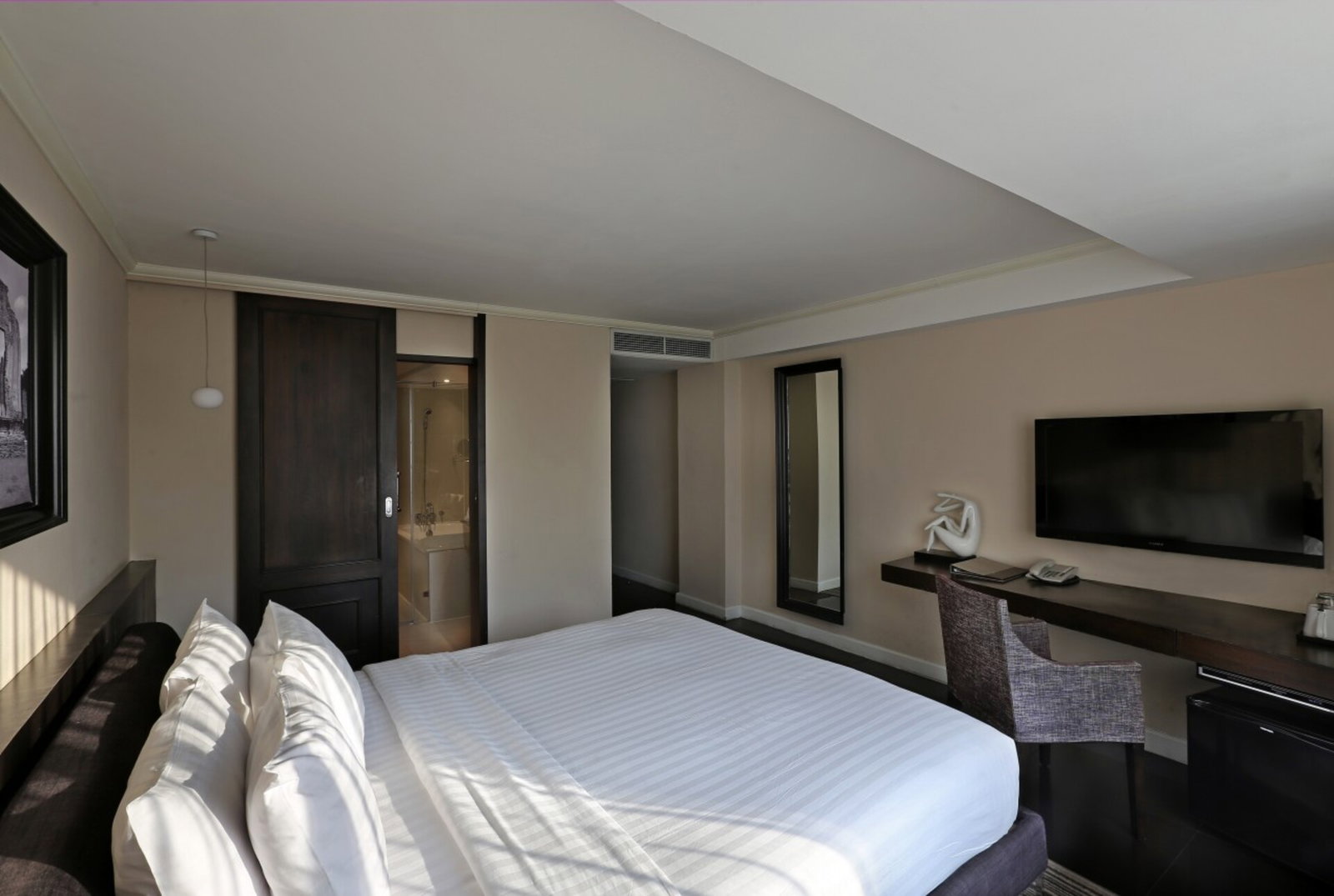 S15 Sukhumvit Hotel
