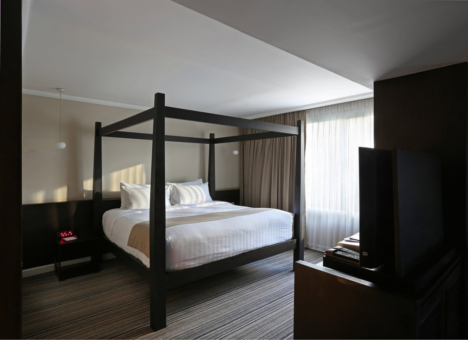 S15 Sukhumvit Hotel