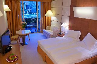 Hotel Park Hotel Imperial