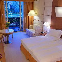 Hotel Park Hotel Imperial cazare Limone sul Garda