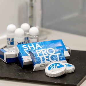 Sejur Tryp By Wyndham Lisboa Caparica Mar vacanta Lisabona