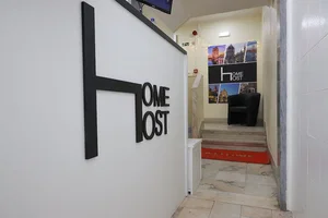 Hotel Lisbon Home Host cazare Lisabona