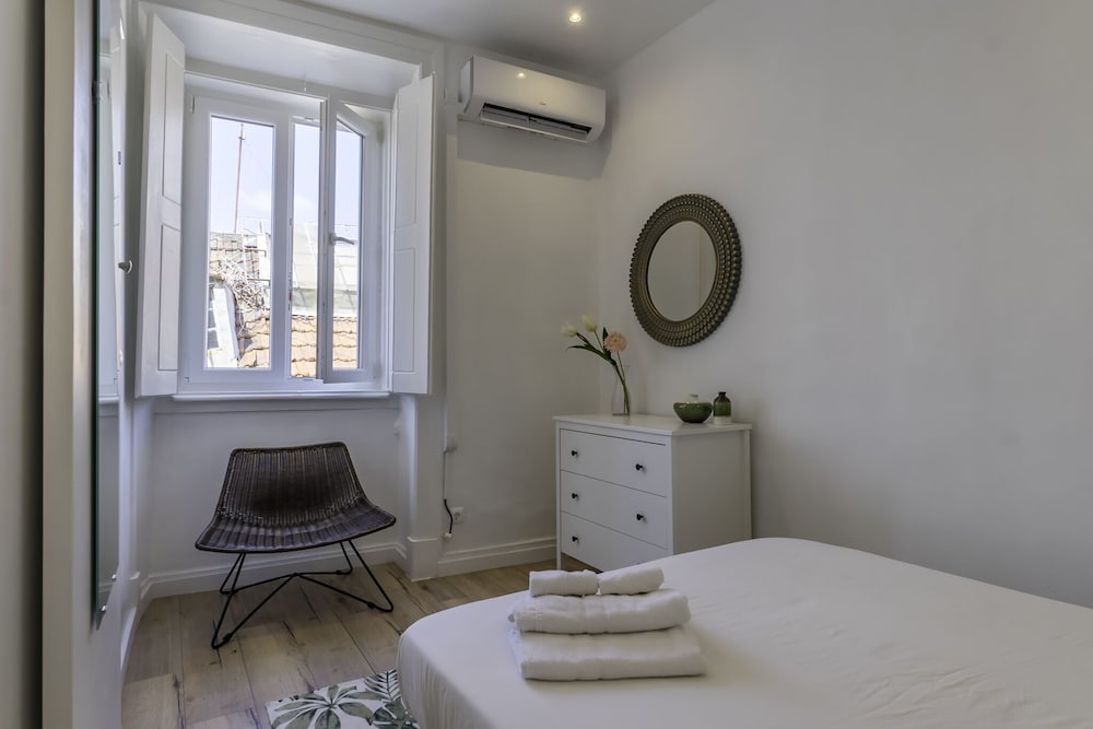 Hotel The Color | Suites & Rooms