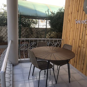 Hotel Cozy Room In Tirana By Payman Club cazare Tirana
